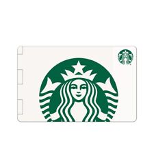 Cartão-presente Starbucks US$ 100,00 comprar usado  Enviando para Brazil