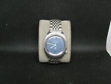 Wristwatch bulova accutron for sale  Chattanooga