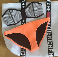 neopren bikini gebraucht kaufen  Münster