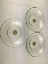 duralex plate set for sale  DERBY