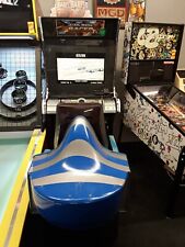 starwars racer arcade for sale  North Olmsted