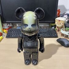 Bearbrick alien 400 for sale  Union City