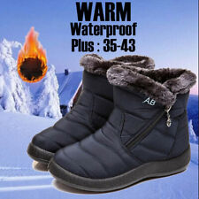 Women warm winter for sale  WALSALL