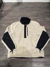 Canada goose hooded for sale  UK