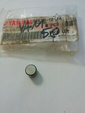 Yamaha pin dowel for sale  ABERDEEN