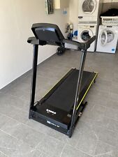 fitness attrezzature usato  Trivignano Udinese