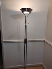 Dimmable uplighter reading for sale  ENFIELD