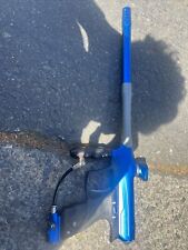 Paintball gun used for sale  Walnut Creek