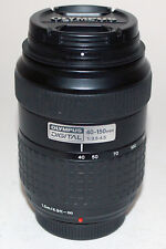Olympus 150 f3.5 for sale  Shipping to Ireland