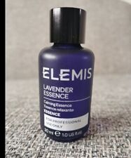 Elemis lavender essence for sale  LUTON