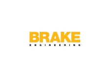 Brake engineering rear for sale  LANCING