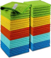 Microfiber cleaning cloth for sale  Torrance