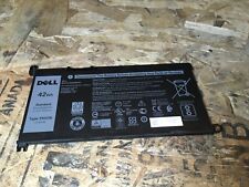 Genuine dell latitude for sale  Rochester