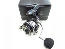 Daiwa certate 5000d for sale  Shipping to Ireland