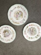 Royal albert beatrix for sale  ROCHDALE