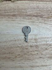 Vintage excelsior key for sale  Buckeye