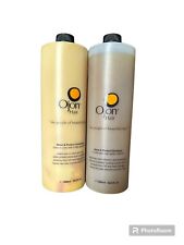 Ojon hair shine for sale  Stockton