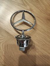 Riginal mercedes benz gebraucht kaufen  Köln