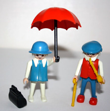 Playmobil 3594 vintage d'occasion  Forbach