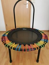 Bellicon Trampolin gebraucht kaufen