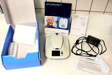 Medtronic mycarelink patient gebraucht kaufen  Neugersdorf