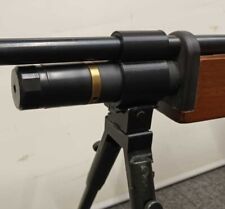 Air arms s200 for sale  GREAT YARMOUTH