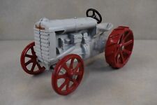 Vintage metal fordson for sale  Shipping to Ireland