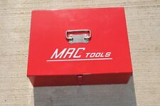 Mac tools specialty for sale  Erlanger