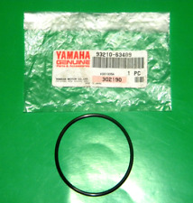 Yamaha nos ring for sale  BLYTH