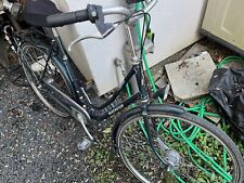 Fahrrad gebraucht kaufen  Düsseldorf