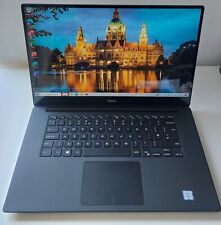 Dell xps 9560 for sale  Ireland