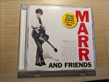 Johnny marr friends for sale  UK