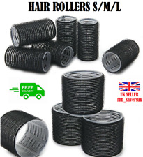 Self grip rollers for sale  Shipping to Ireland