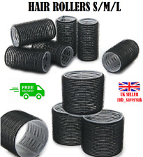 Self grip rollers for sale  CRADLEY HEATH