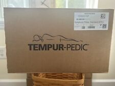 Tempurpedic tempur symphony for sale  O Brien