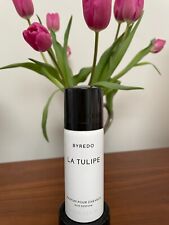 Byredo tulipe hair for sale  TUNBRIDGE WELLS