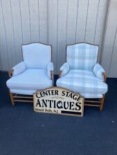 65154 pair comfortable for sale  Mount Holly