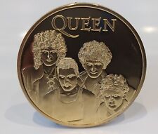 Queen rock band for sale  STALYBRIDGE