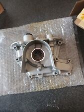 Oil pump fits for sale  BACUP