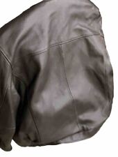 Mens leather jacket for sale  Phoenix
