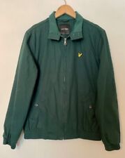 Mens lyle scott for sale  NEWCASTLE UPON TYNE