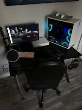 Cheap gaming setup for sale  Corona