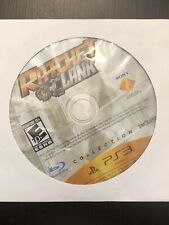 Ratchet clank collection for sale  Littleton