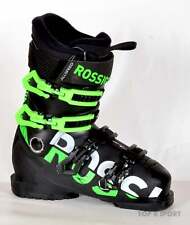 Rossignol allspeed chaussures d'occasion  France