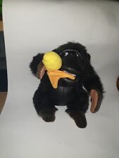 Vintage pms gorilla for sale  MOUNTAIN ASH