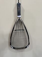 ektelon racquetball racquet for sale  Gretna