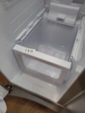 Samsung refrigerator crisper for sale  Williamsburg