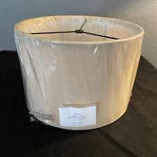 New pottery barn for sale  USA