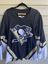 Vintage pittsburgh penguins for sale  Dacula