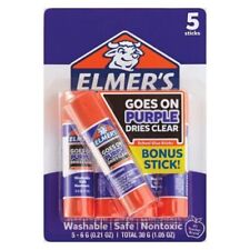 Elmer school glue for sale  USA